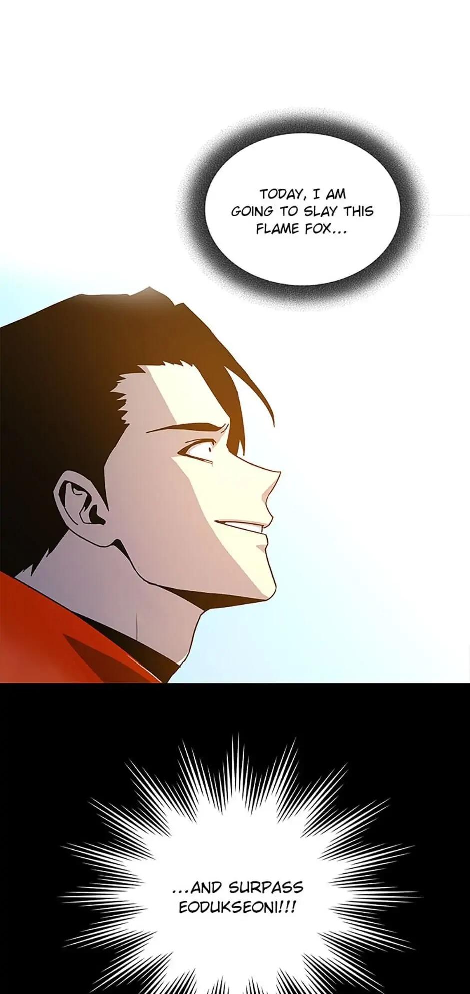 Read The Frozen Player Returns Manga Online