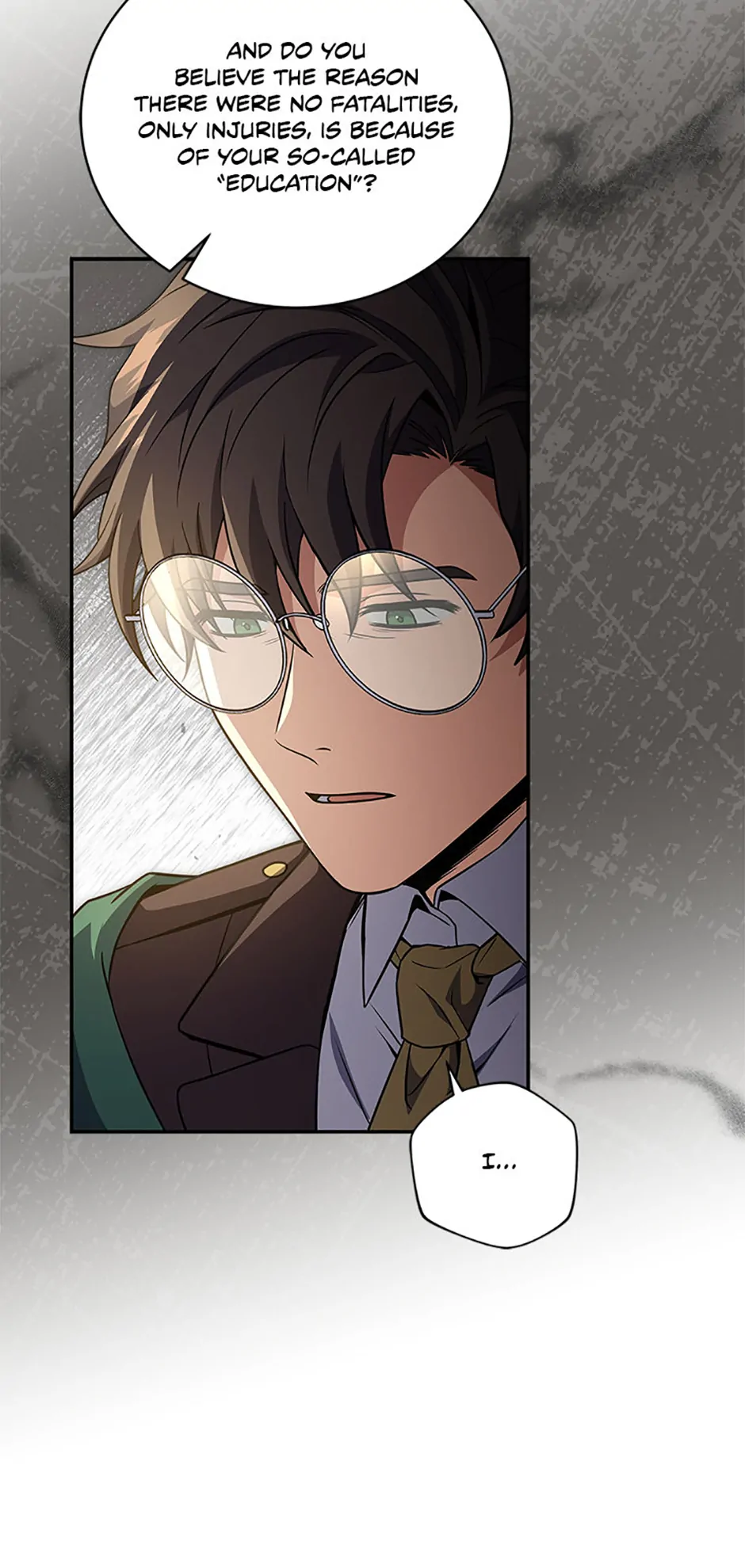 Read The Frozen Player Returns Manga Online
