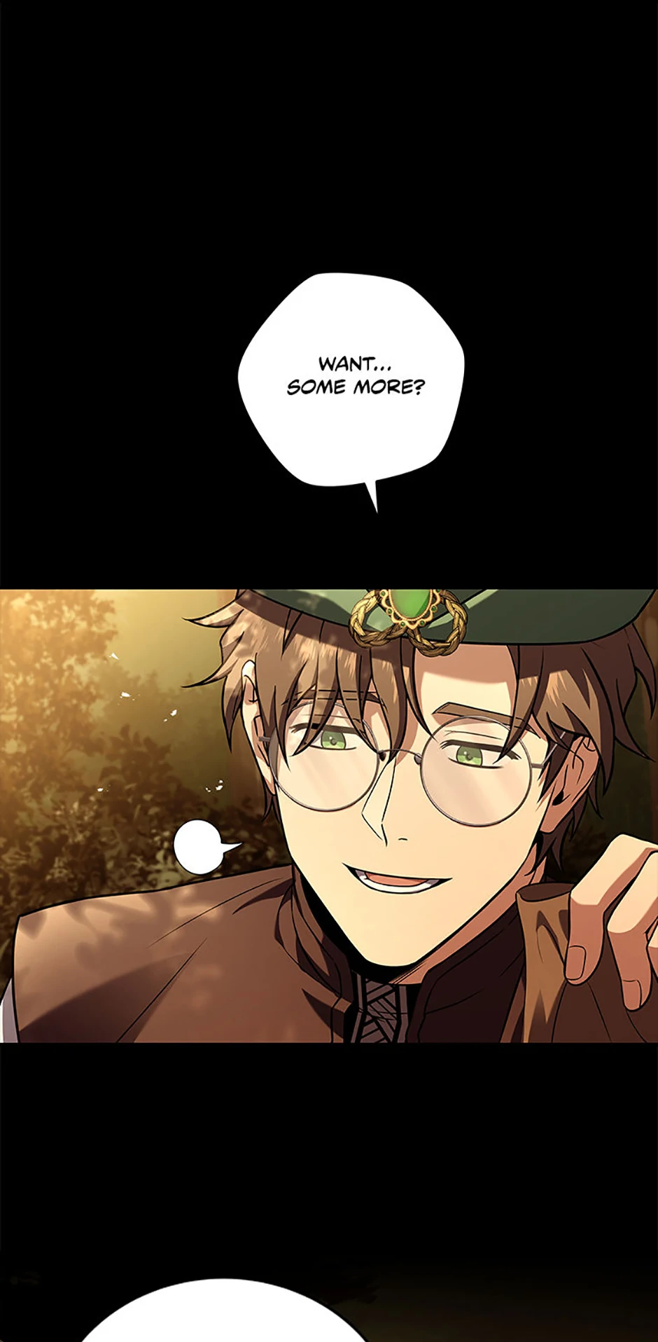 Read The Frozen Player Returns Manga Online