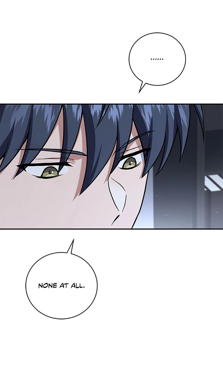 Read The Frozen Player Returns Manga Online