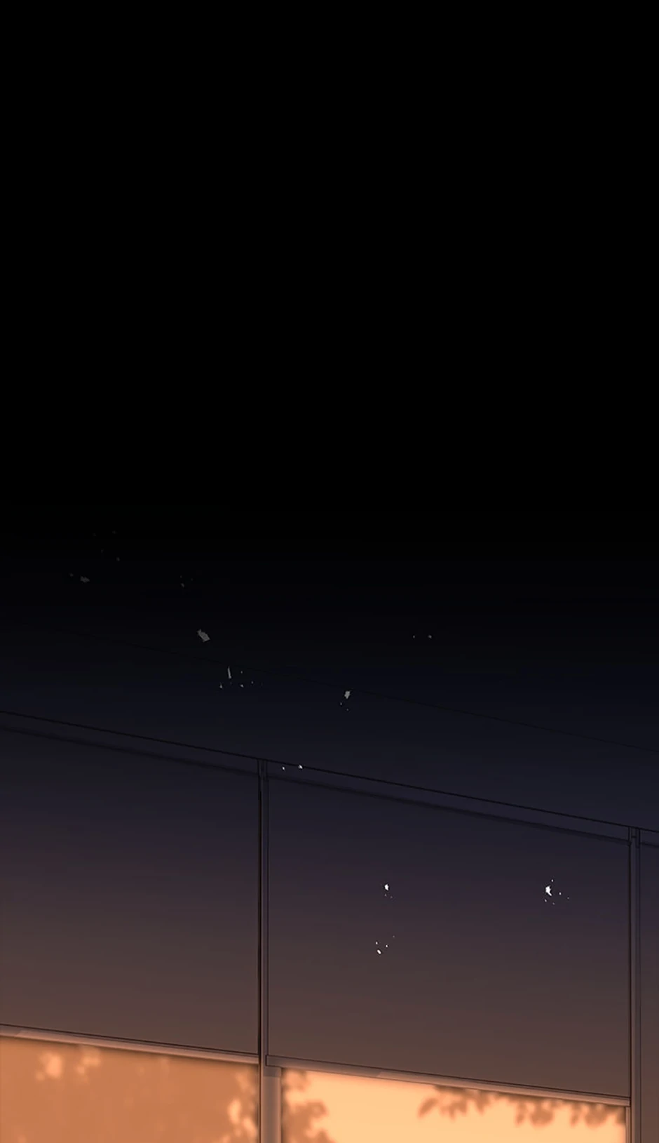 Read The Frozen Player Returns Manga Online