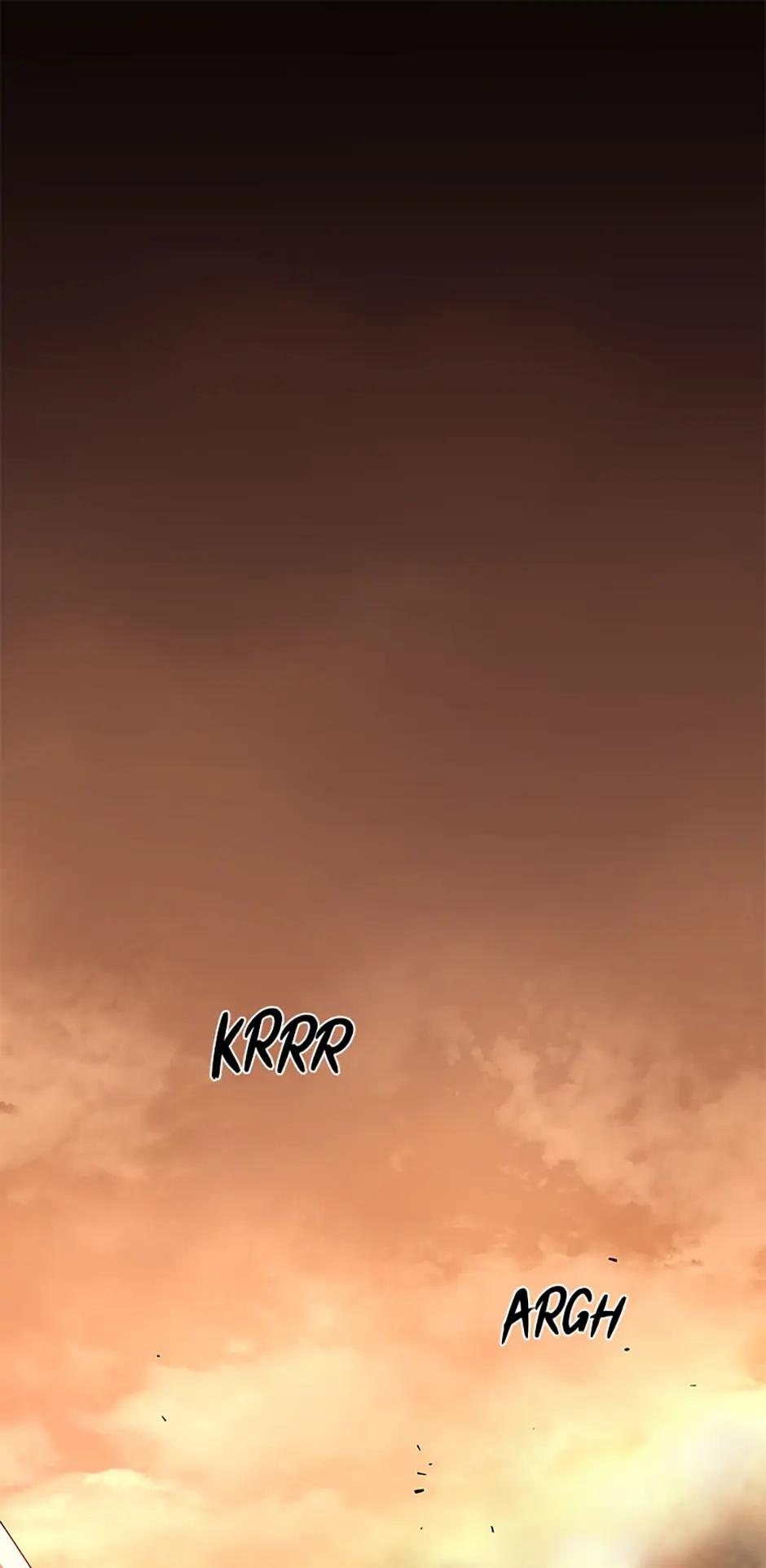 Read The Frozen Player Returns Manga Online