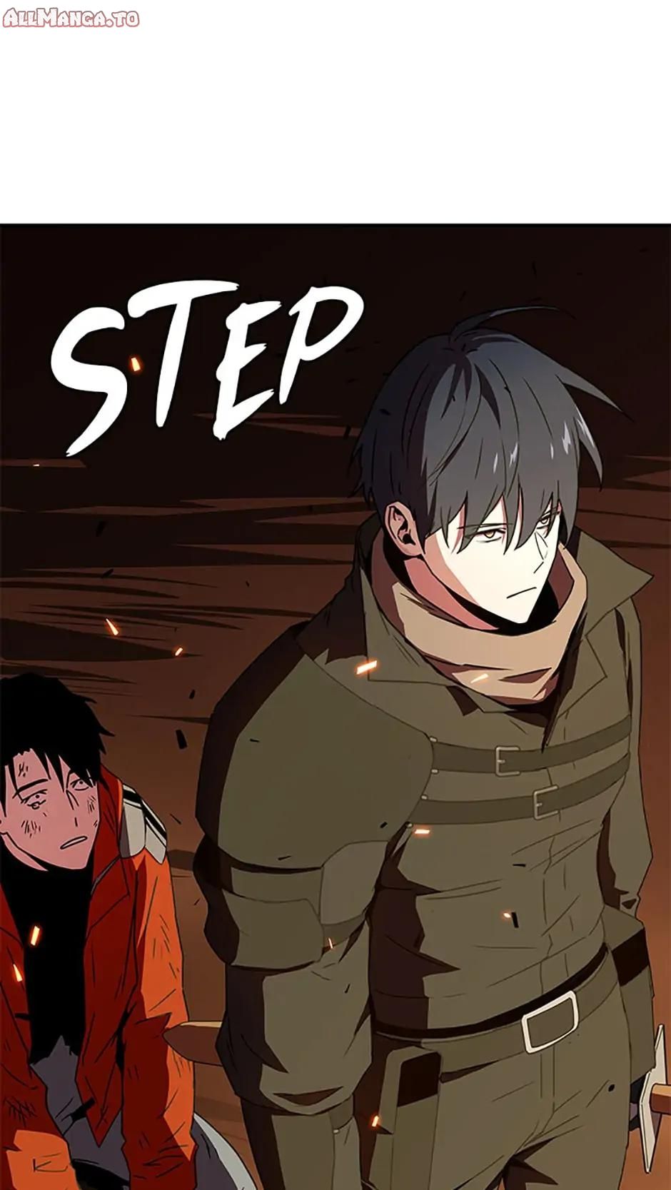 Read The Frozen Player Returns Manga Online