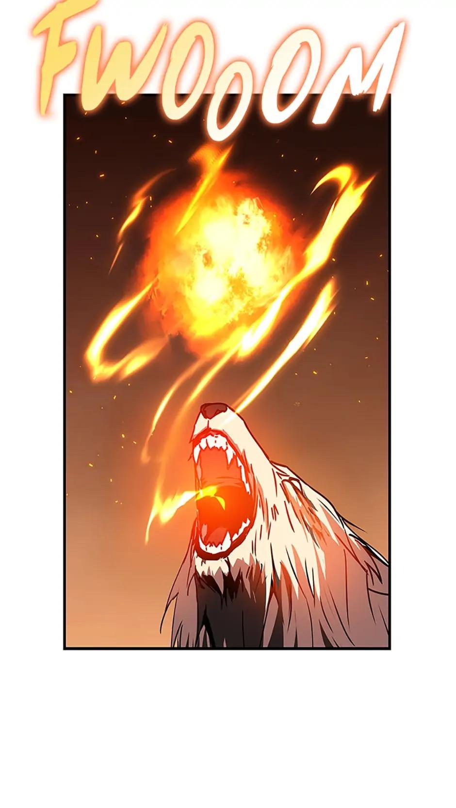 Read The Frozen Player Returns Manga Online