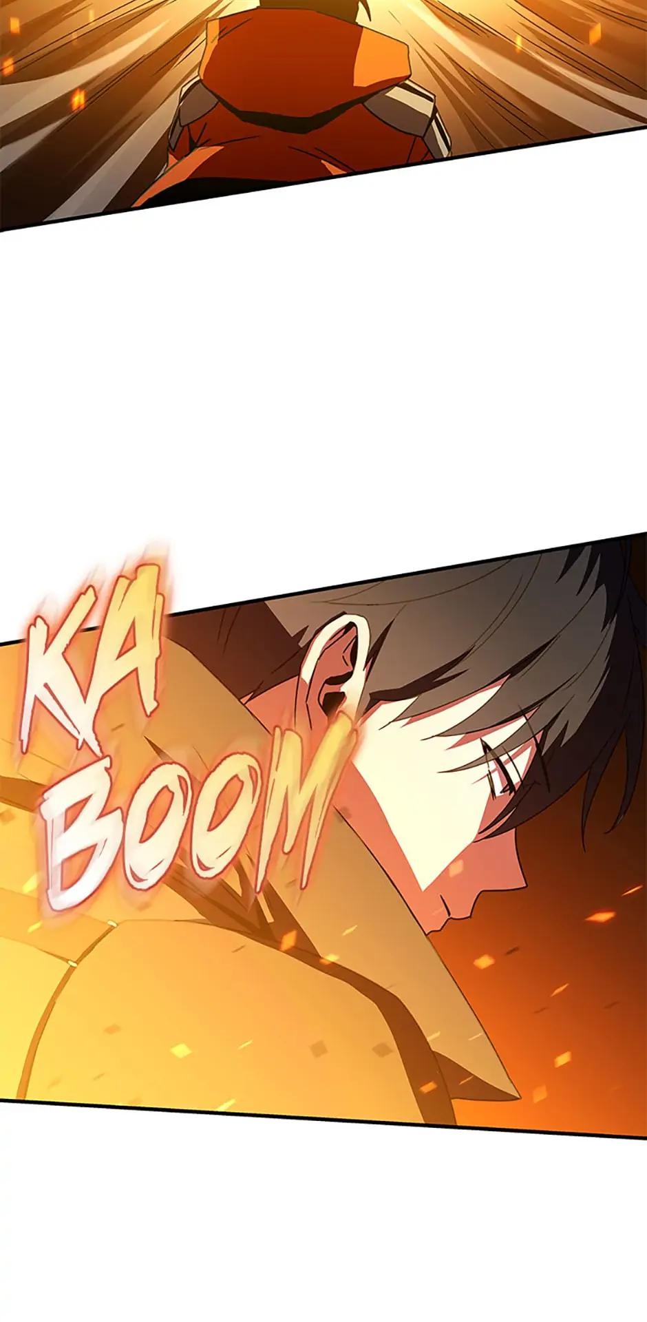Read The Frozen Player Returns Manga Online