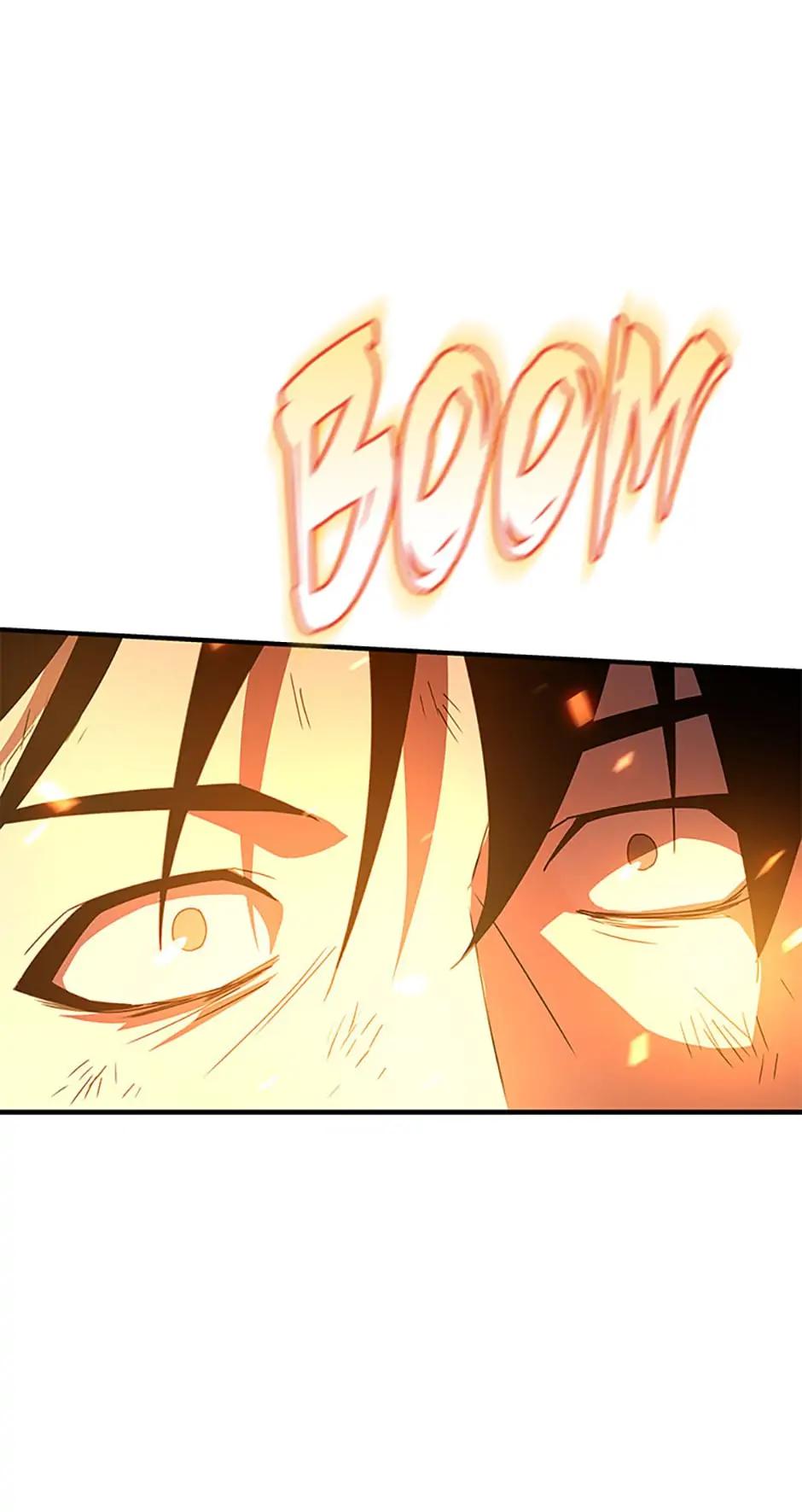Read The Frozen Player Returns Manga Online