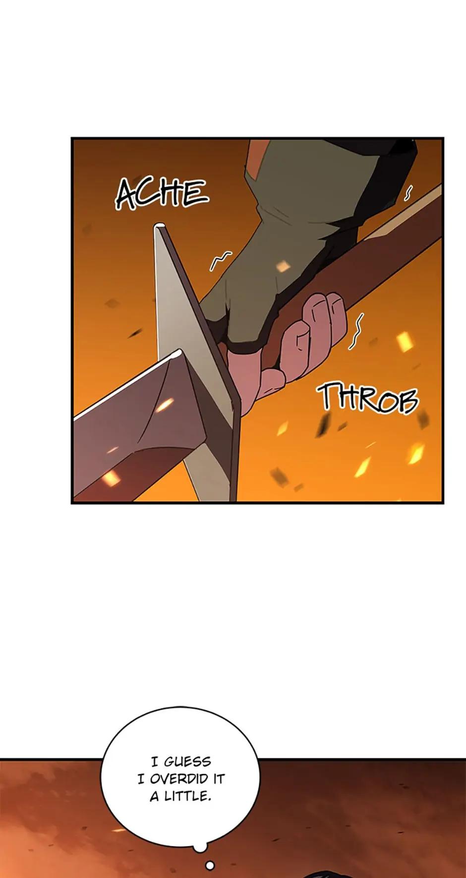 Read The Frozen Player Returns Manga Online