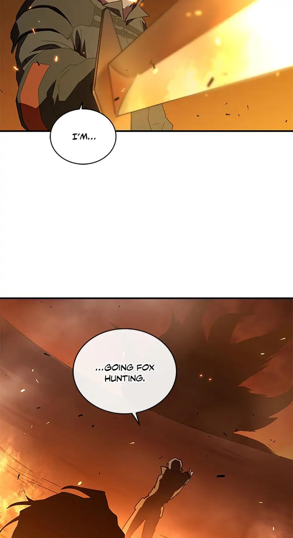 Read The Frozen Player Returns Manga Online