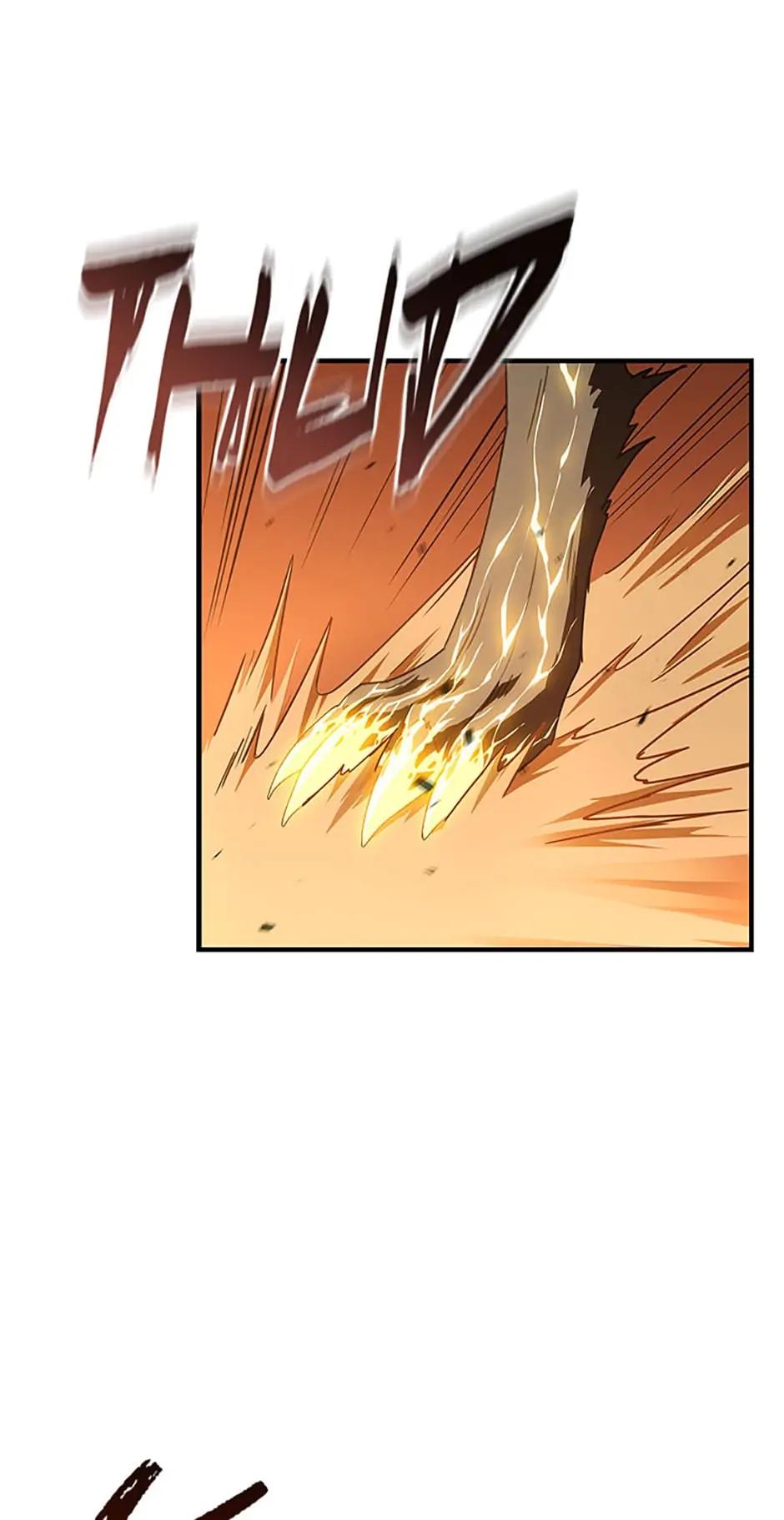 Read The Frozen Player Returns Manga Online