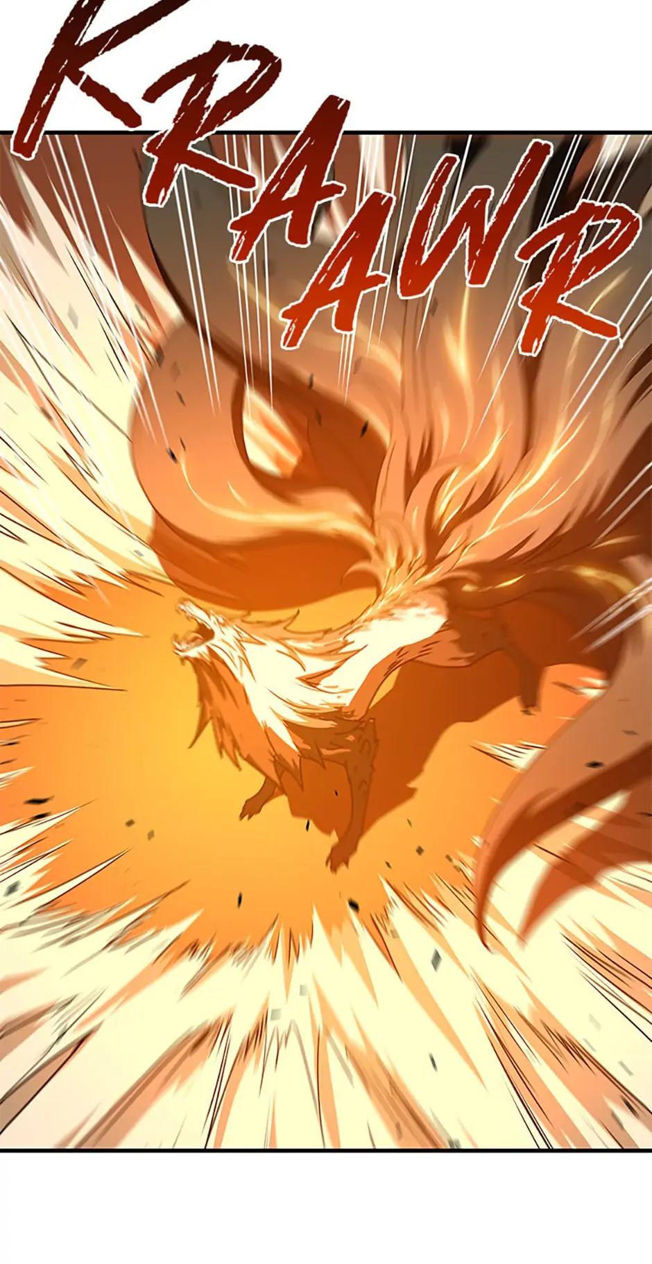 Read The Frozen Player Returns Manga Online