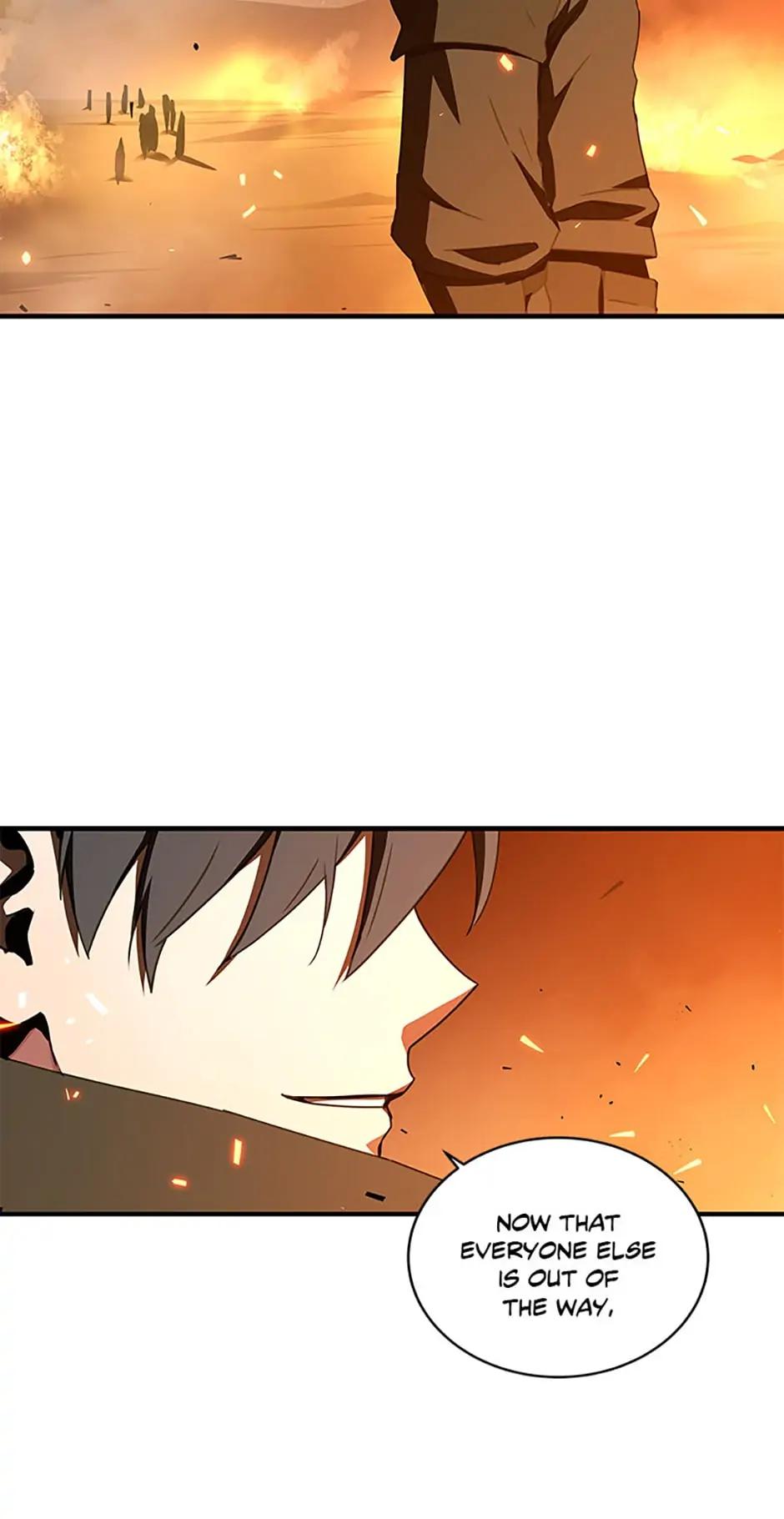 Read The Frozen Player Returns Manga Online