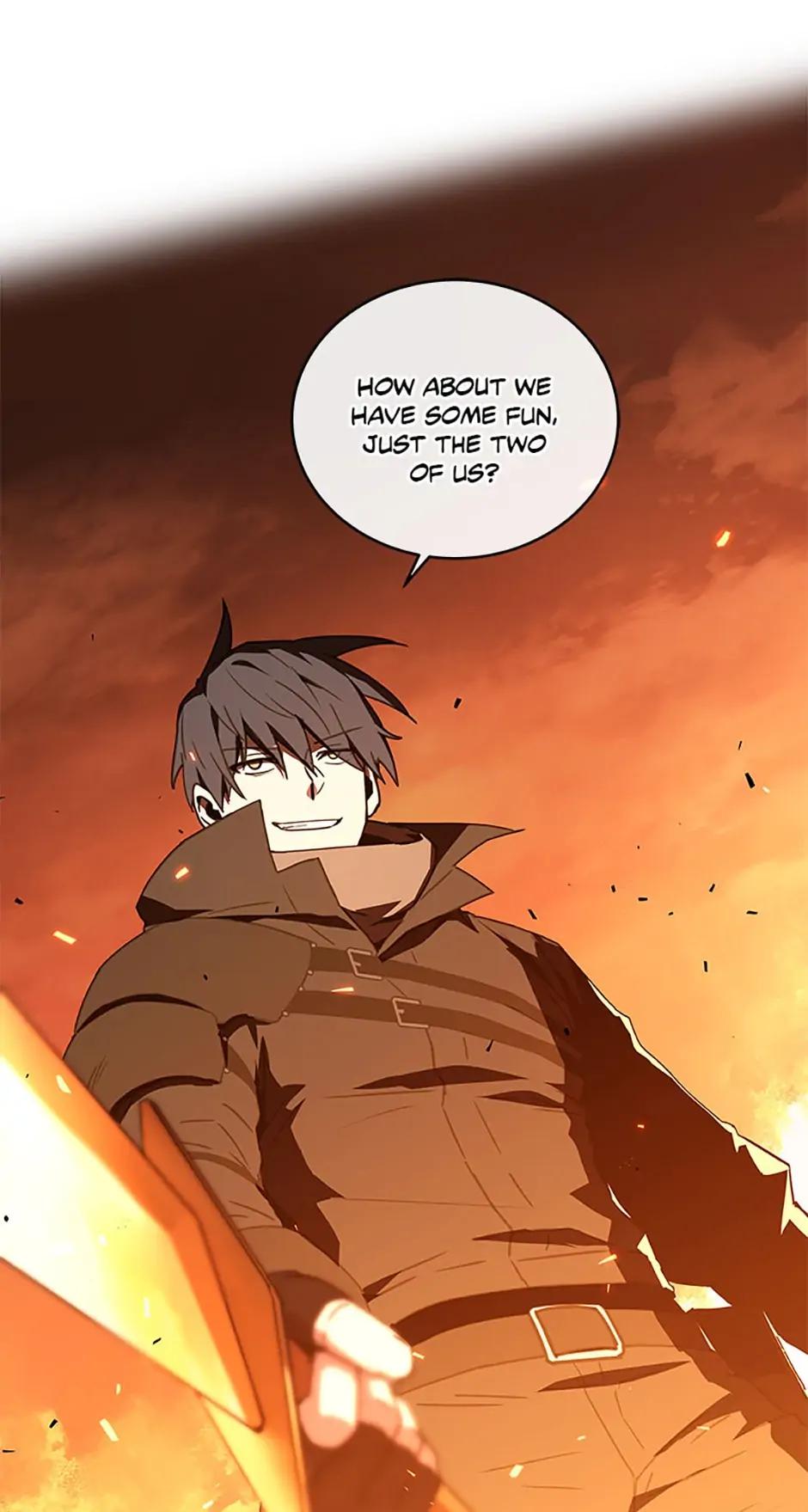 Read The Frozen Player Returns Manga Online