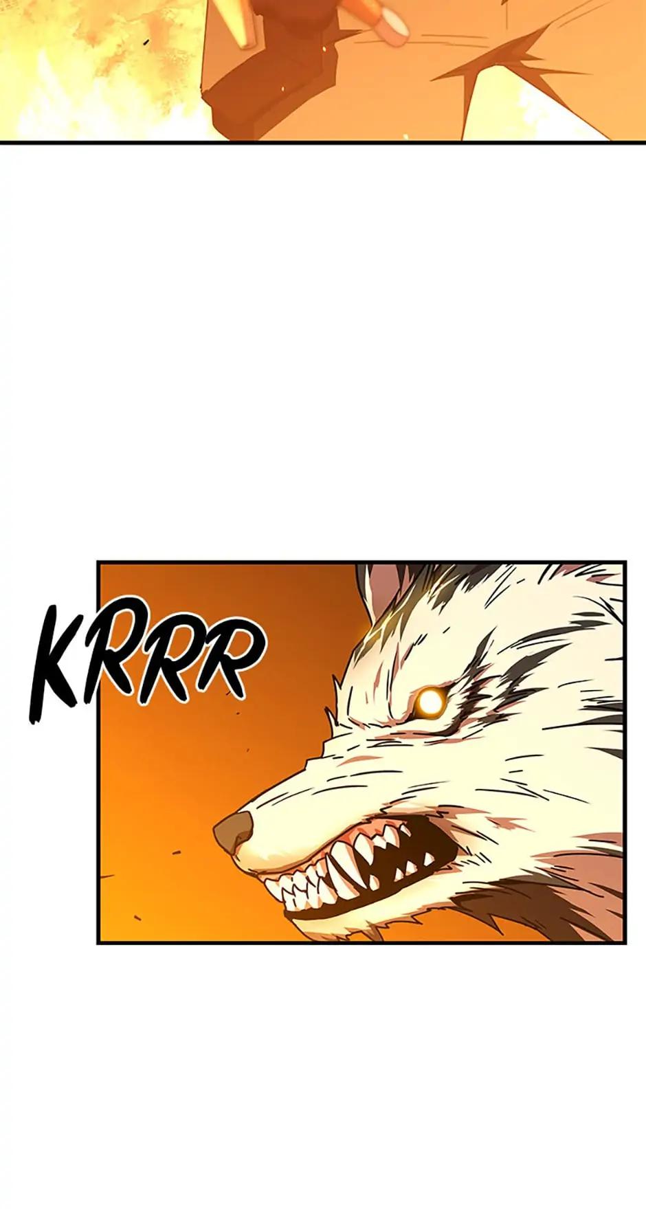 Read The Frozen Player Returns Manga Online