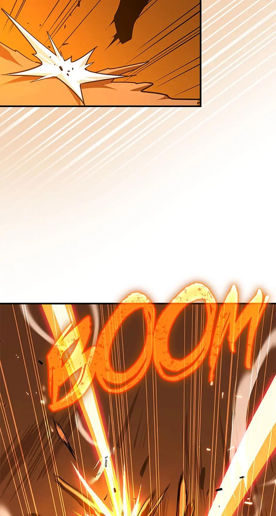 Read The Frozen Player Returns Manga Online
