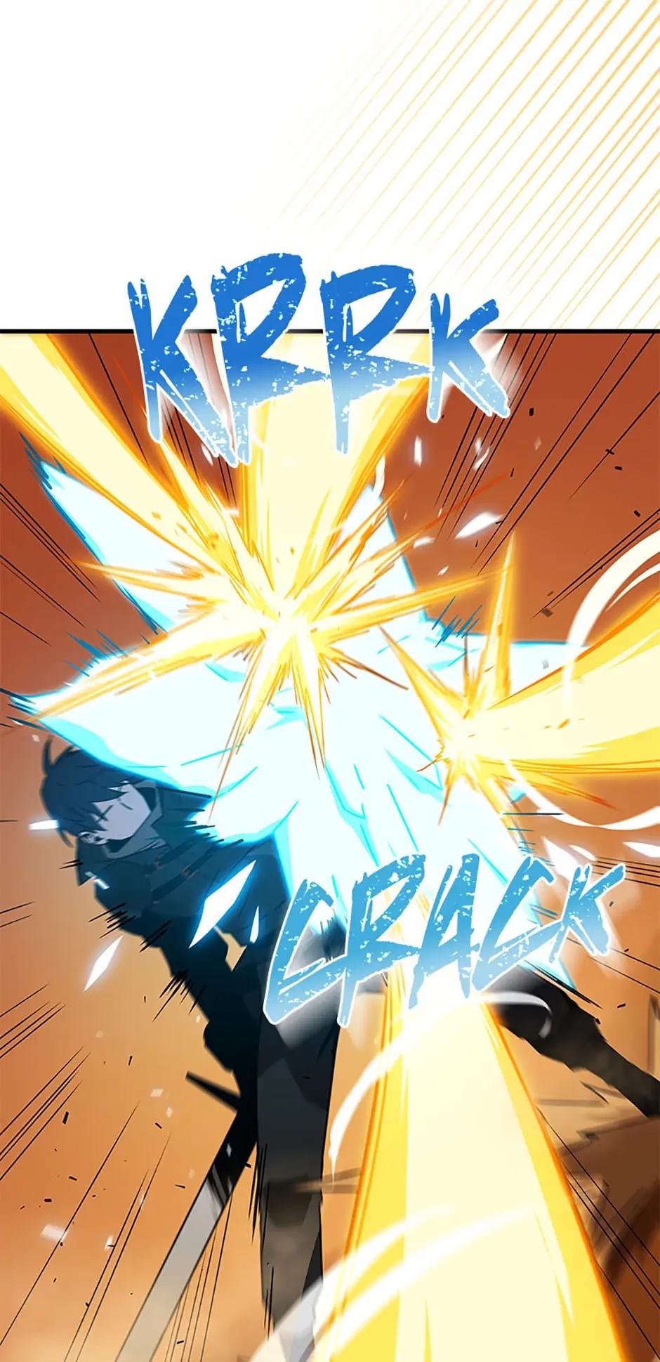 Read The Frozen Player Returns Manga Online