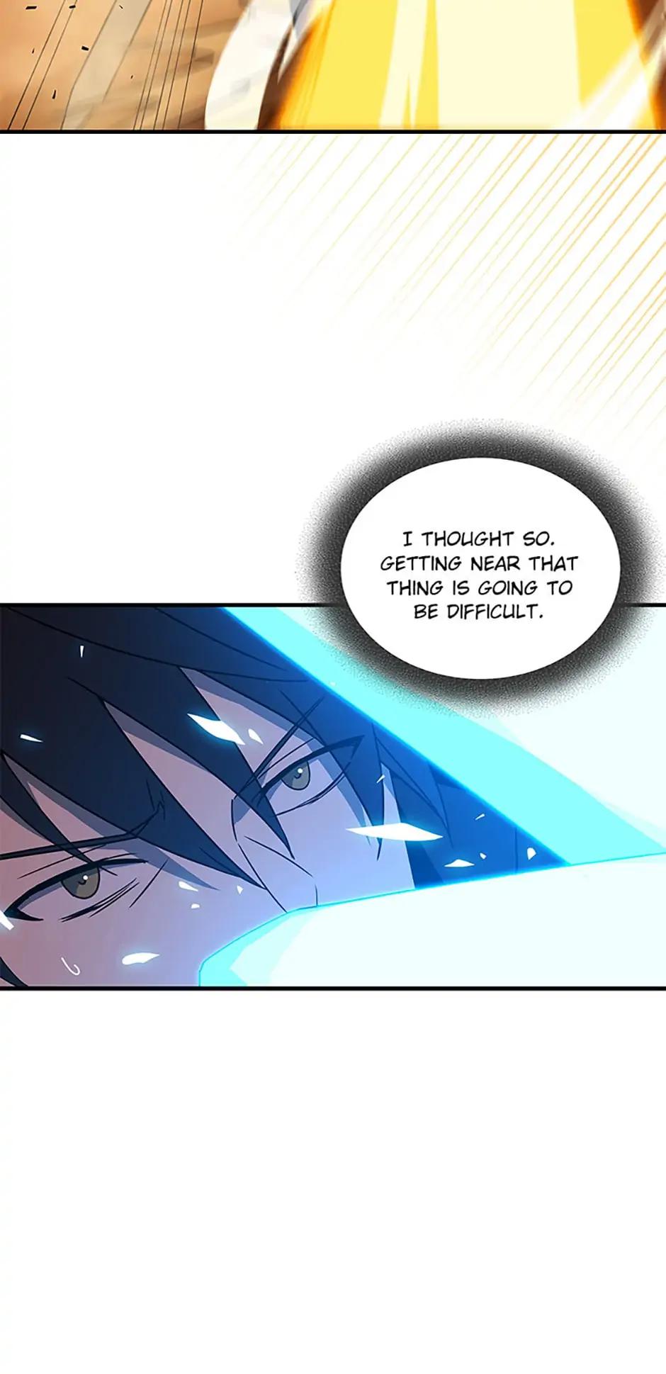 Read The Frozen Player Returns Manga Online