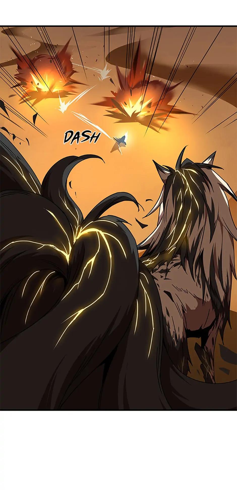 Read The Frozen Player Returns Manga Online