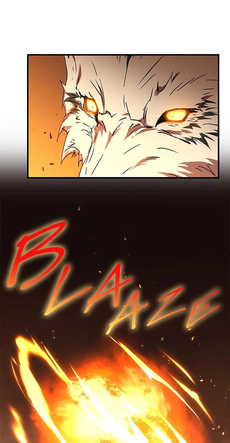 Read The Frozen Player Returns Manga Online