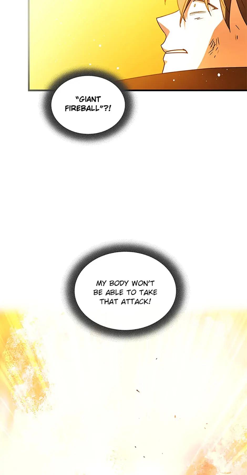 Read The Frozen Player Returns Manga Online