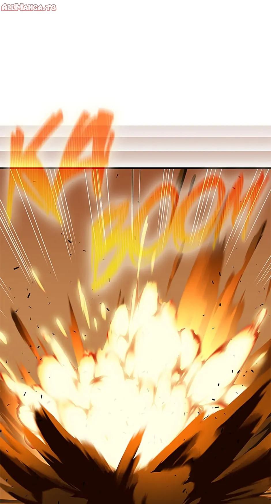Read The Frozen Player Returns Manga Online