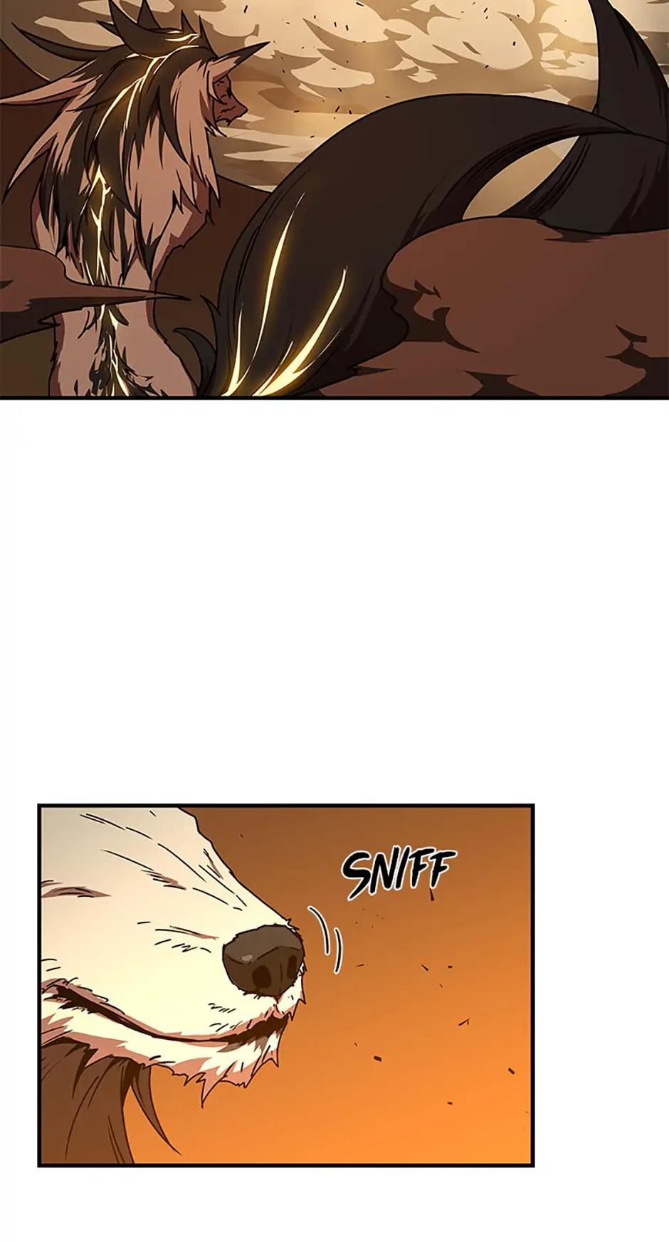 Read The Frozen Player Returns Manga Online