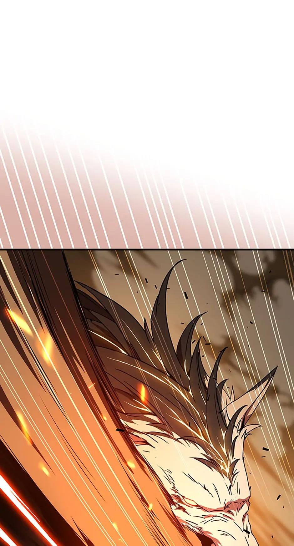 Read The Frozen Player Returns Manga Online