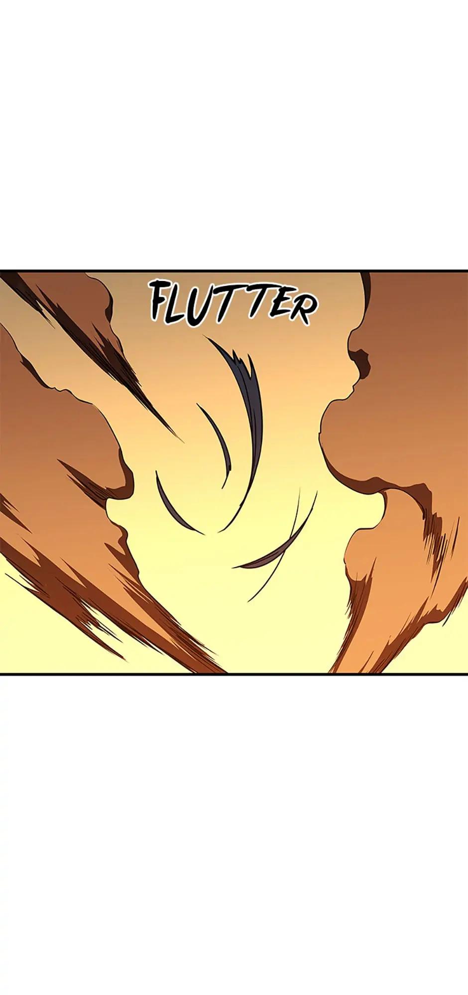 Read The Frozen Player Returns Manga Online