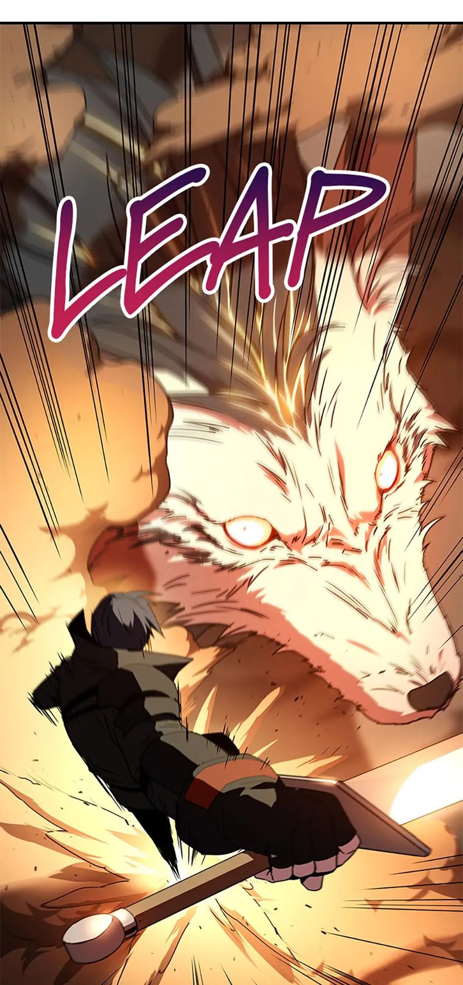 Read The Frozen Player Returns Manga Online