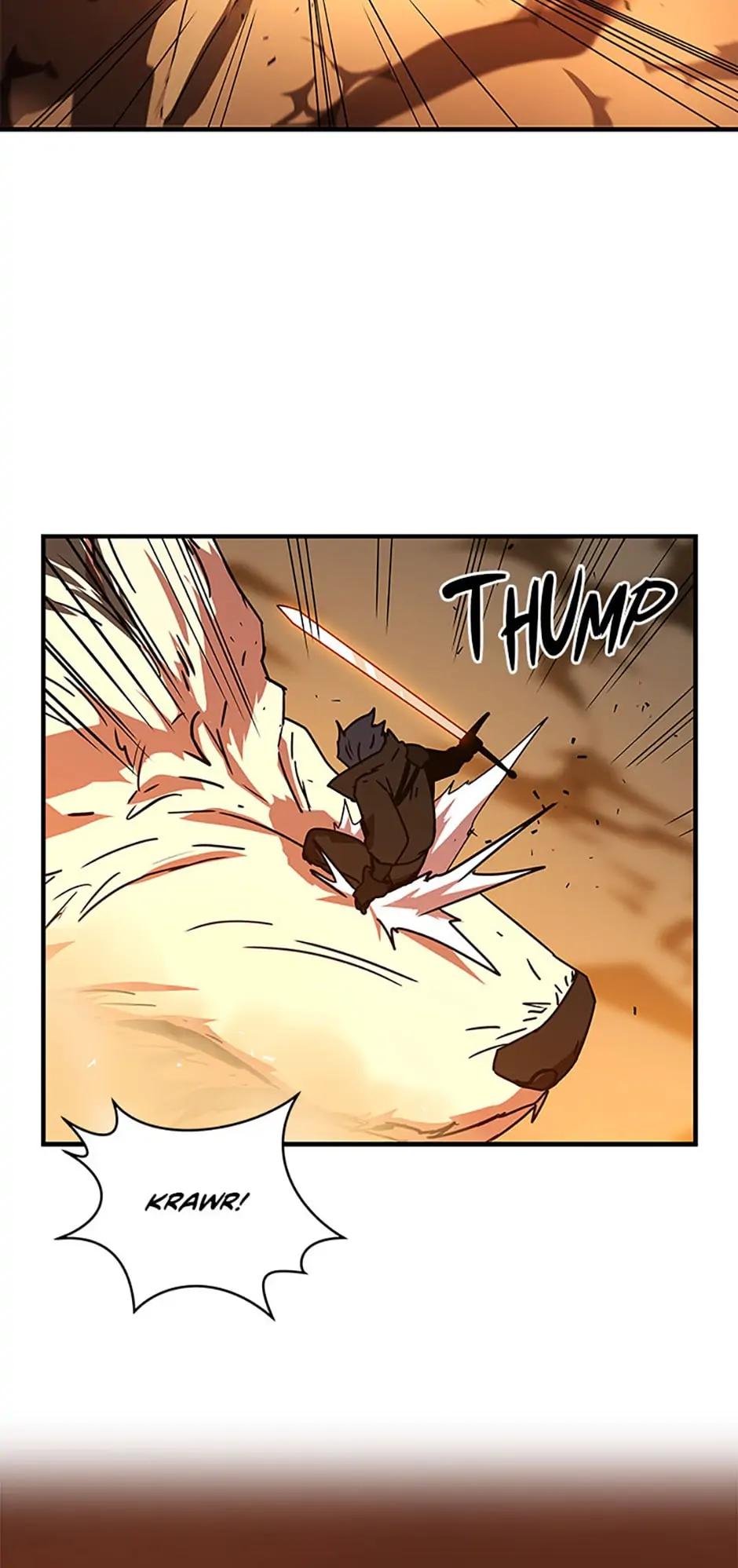 Read The Frozen Player Returns Manga Online