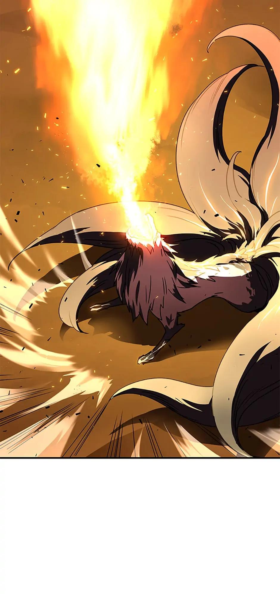 Read The Frozen Player Returns Manga Online