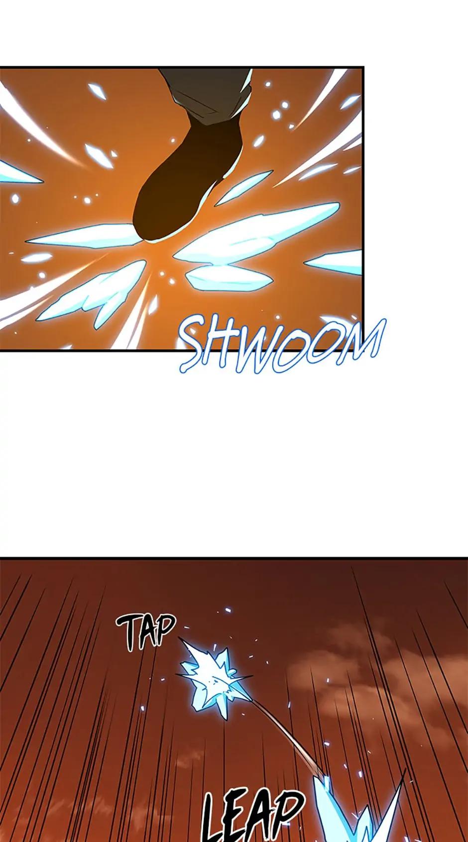 Read The Frozen Player Returns Manga Online