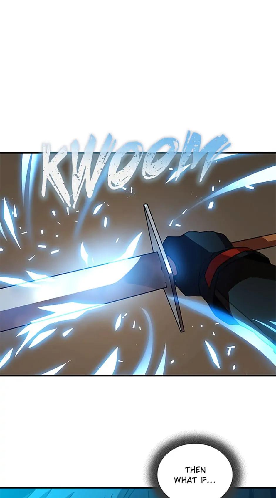 Read The Frozen Player Returns Manga Online