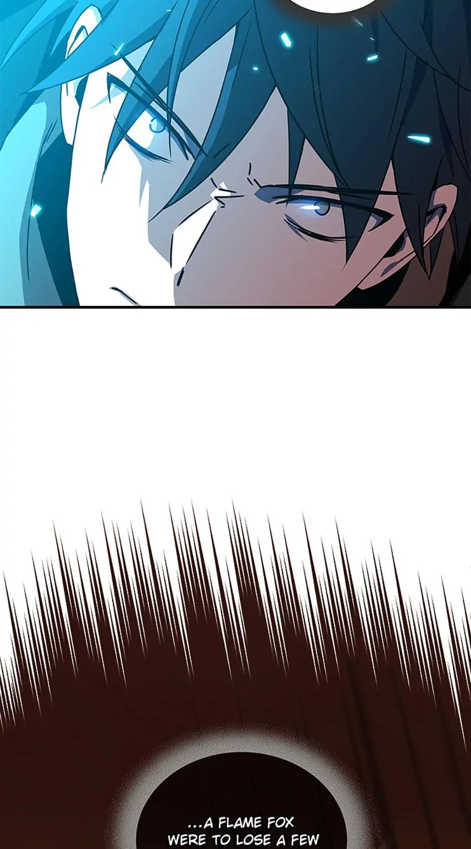 Read The Frozen Player Returns Manga Online
