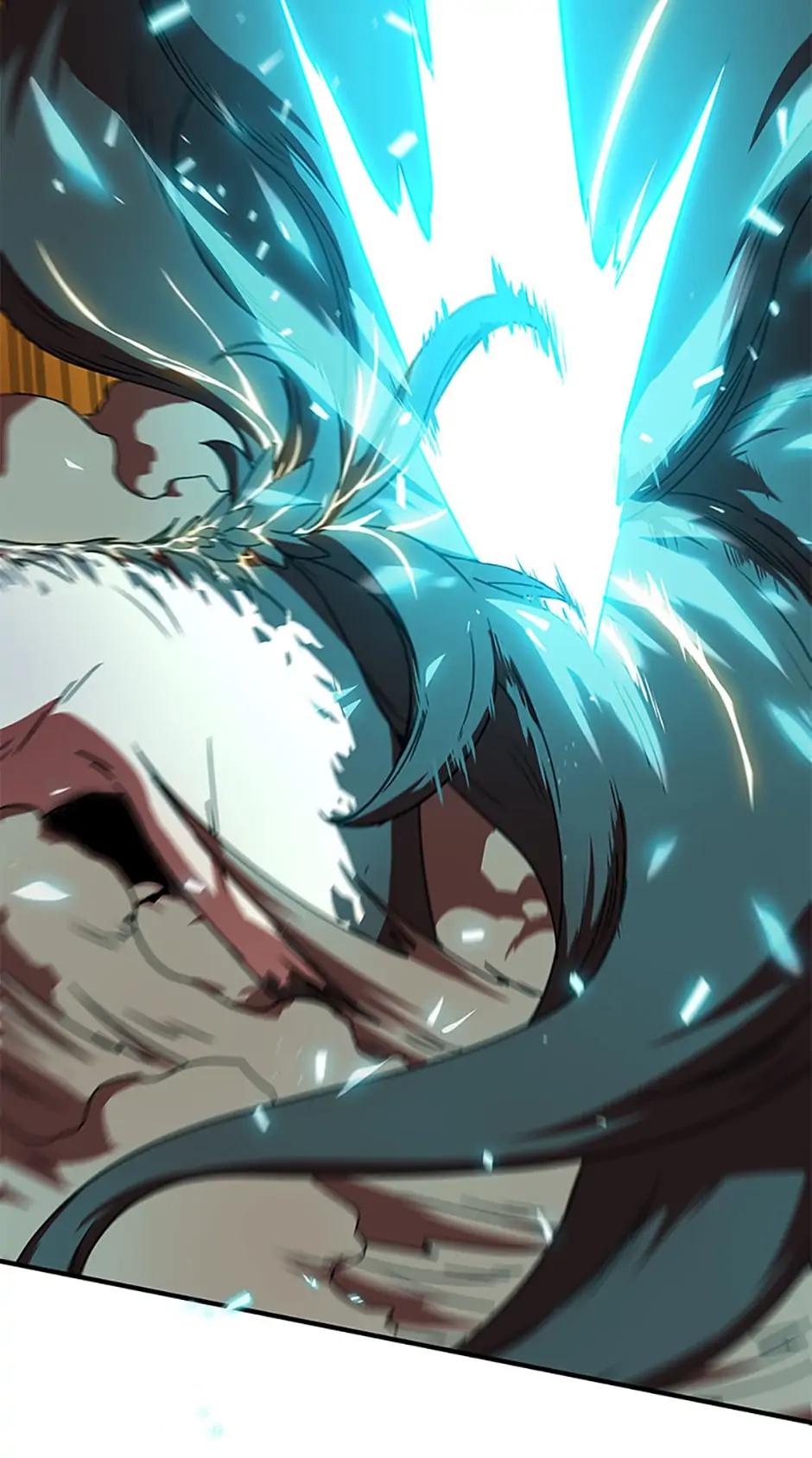 Read The Frozen Player Returns Manga Online