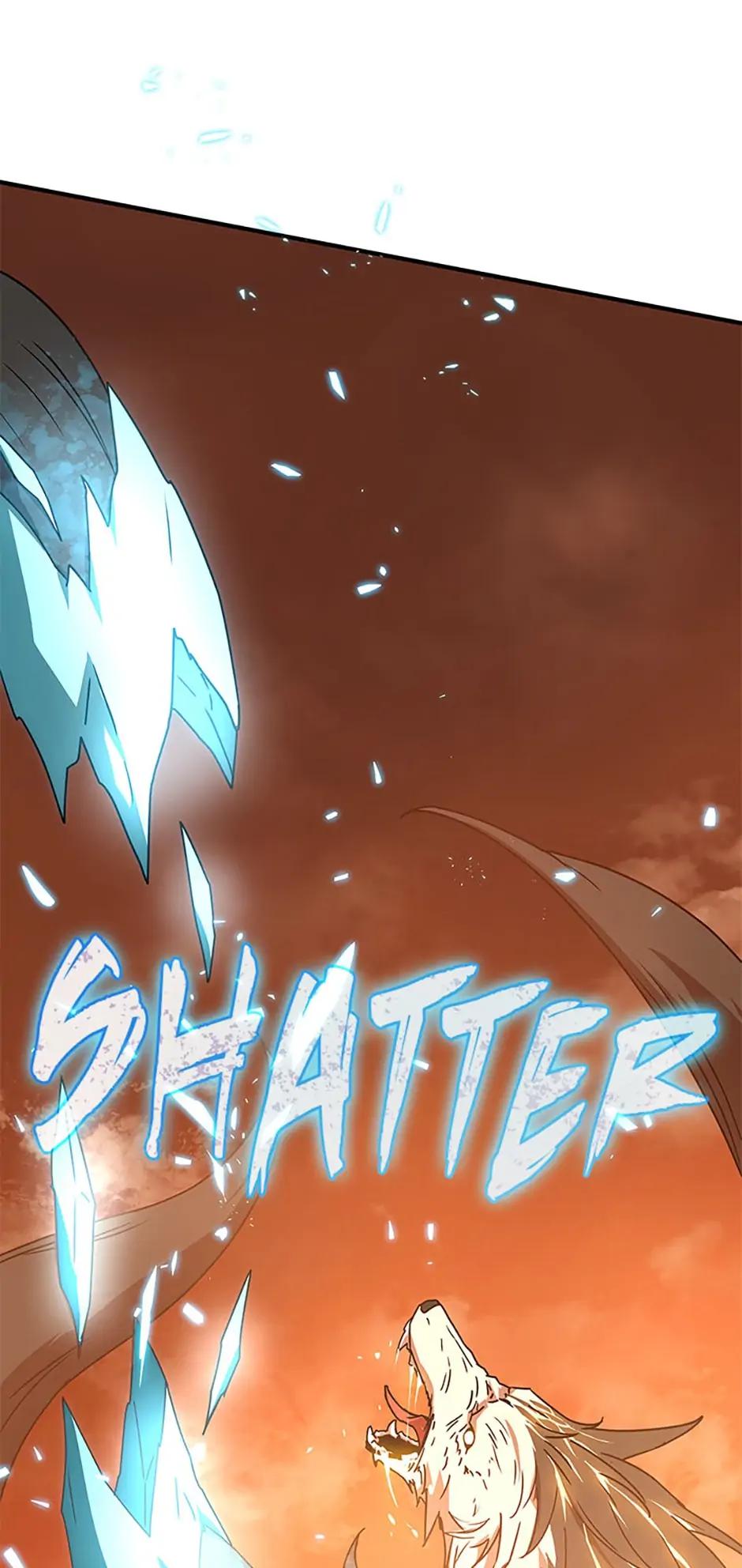 Read The Frozen Player Returns Manga Online