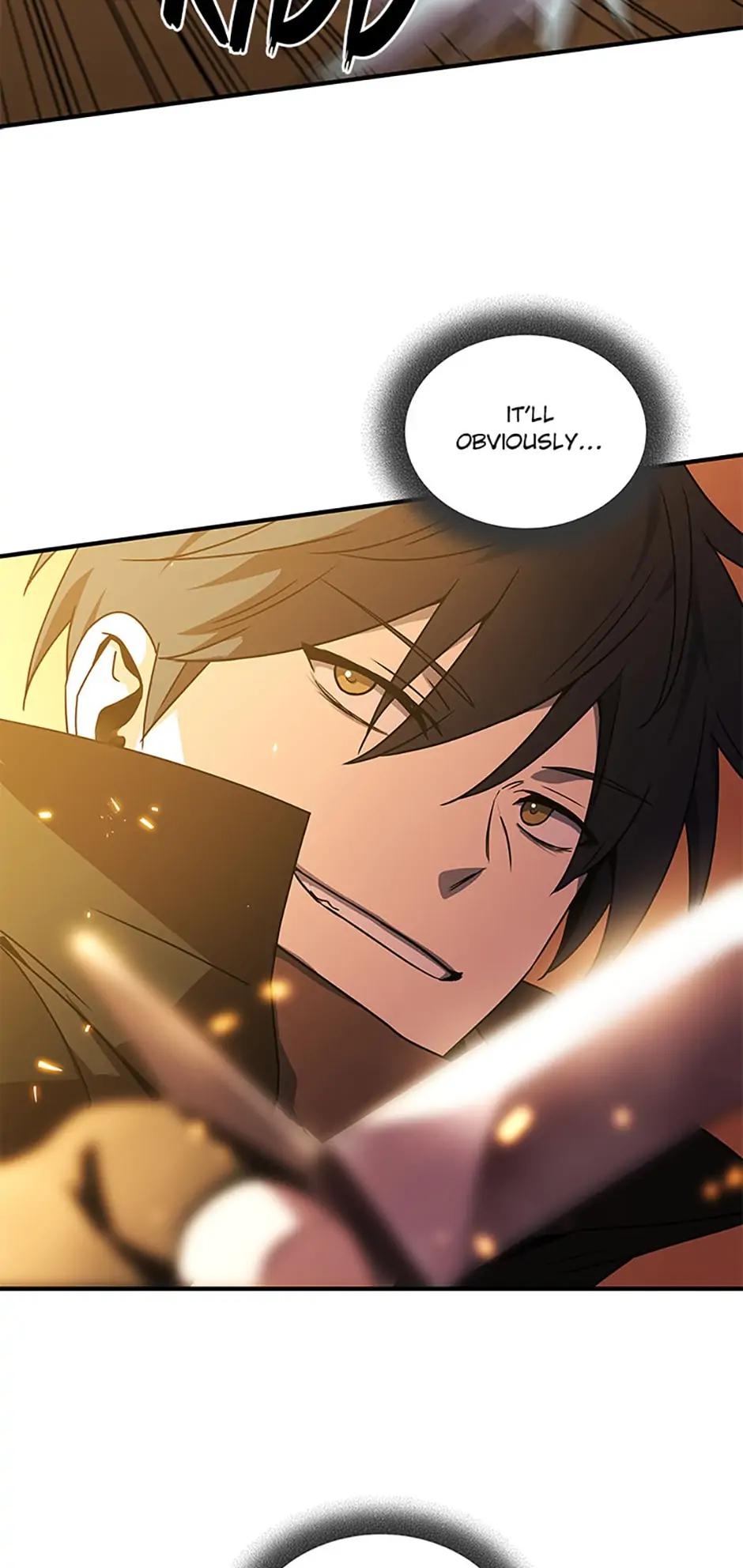 Read The Frozen Player Returns Manga Online