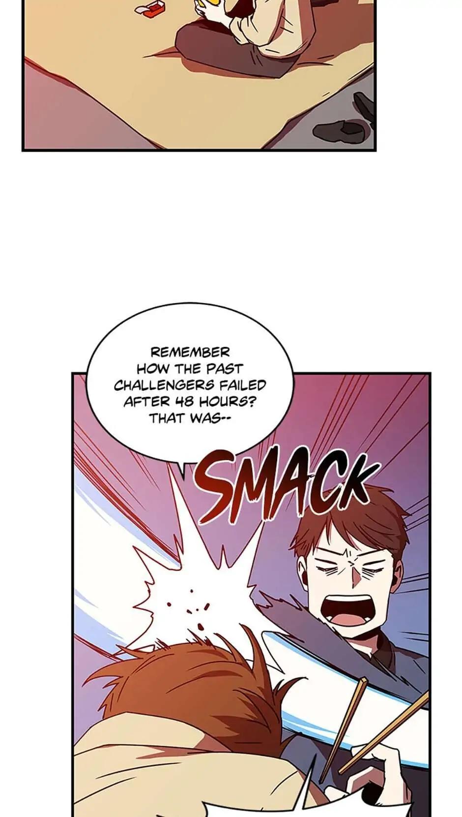 Read The Frozen Player Returns Manga Online