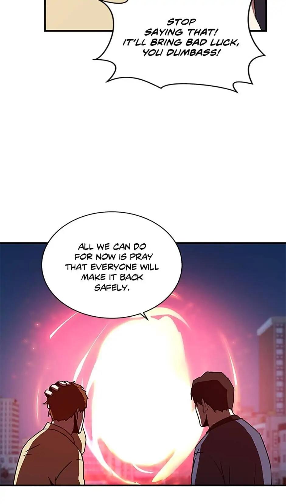 Read The Frozen Player Returns Manga Online