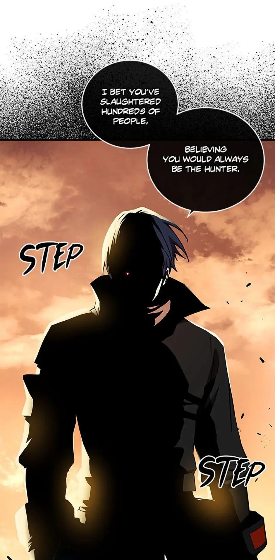 Read The Frozen Player Returns Manga Online