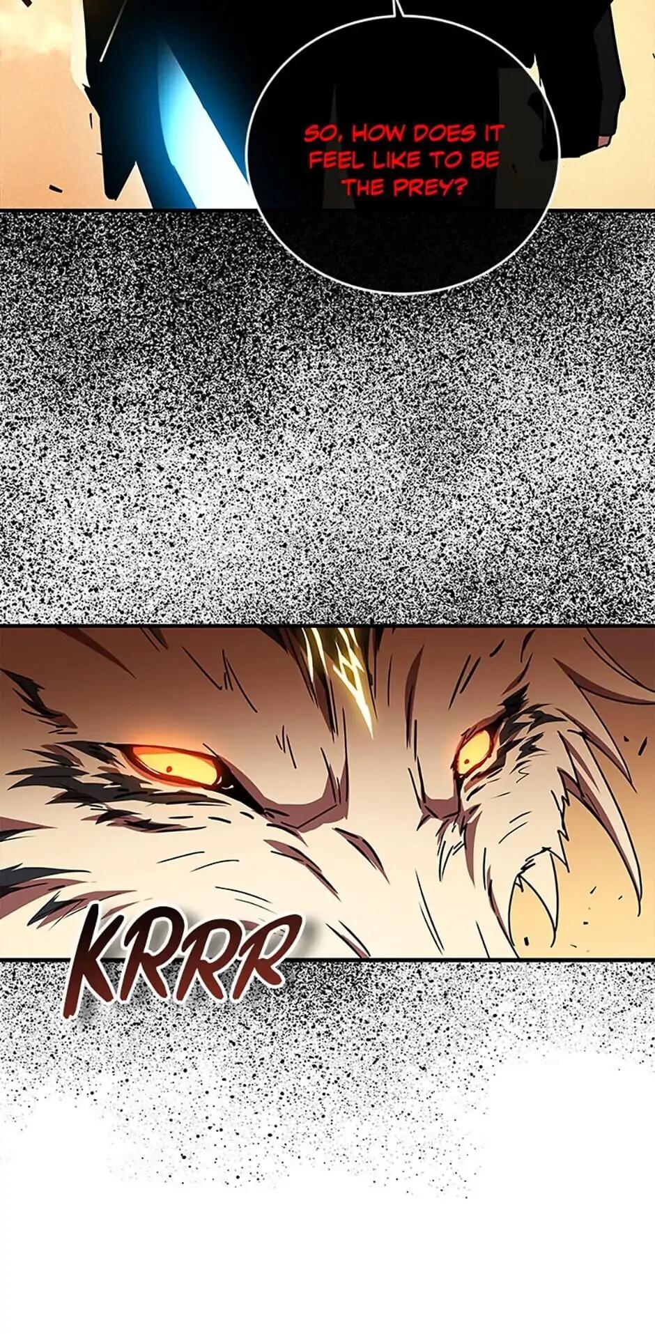 Read The Frozen Player Returns Manga Online