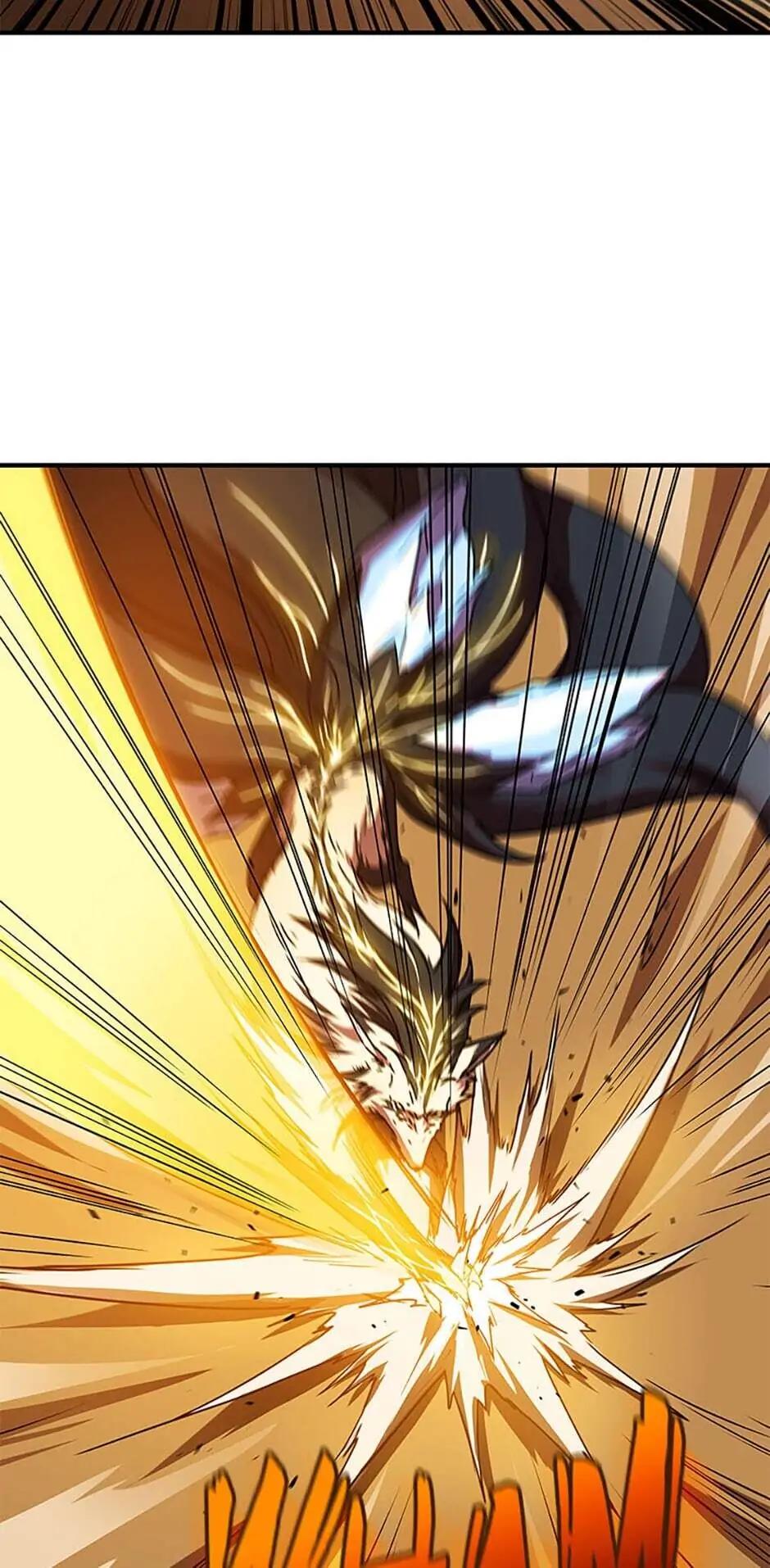 Read The Frozen Player Returns Manga Online