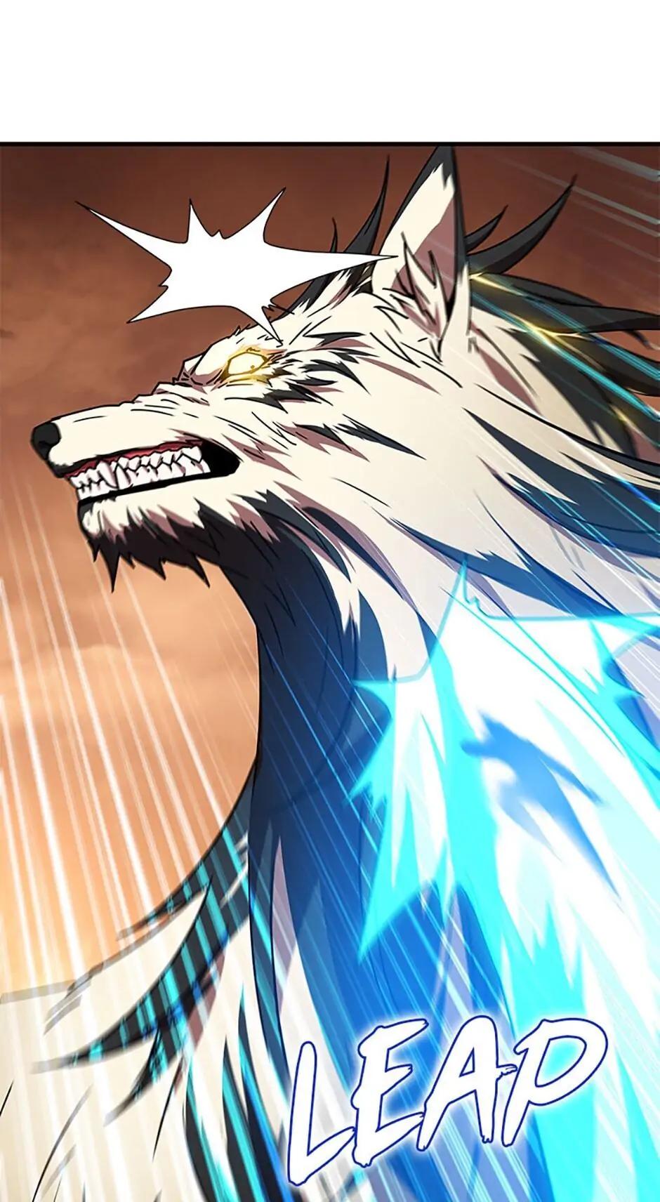 Read The Frozen Player Returns Manga Online