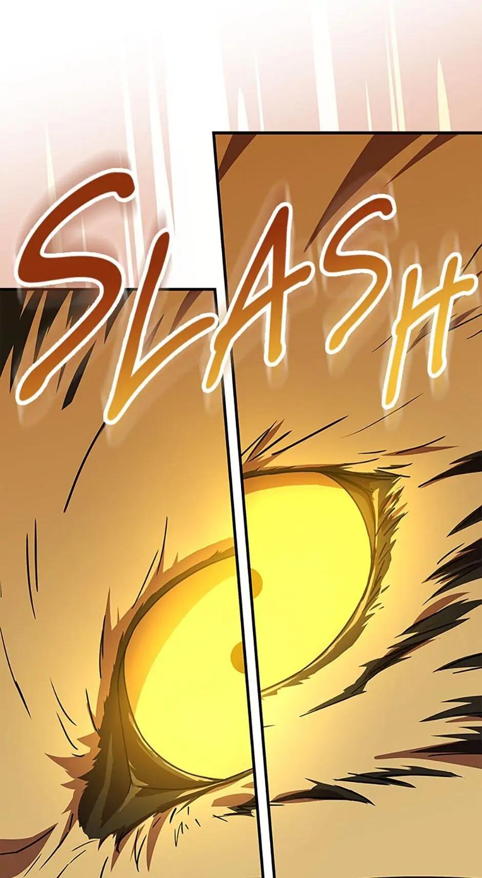Read The Frozen Player Returns Manga Online