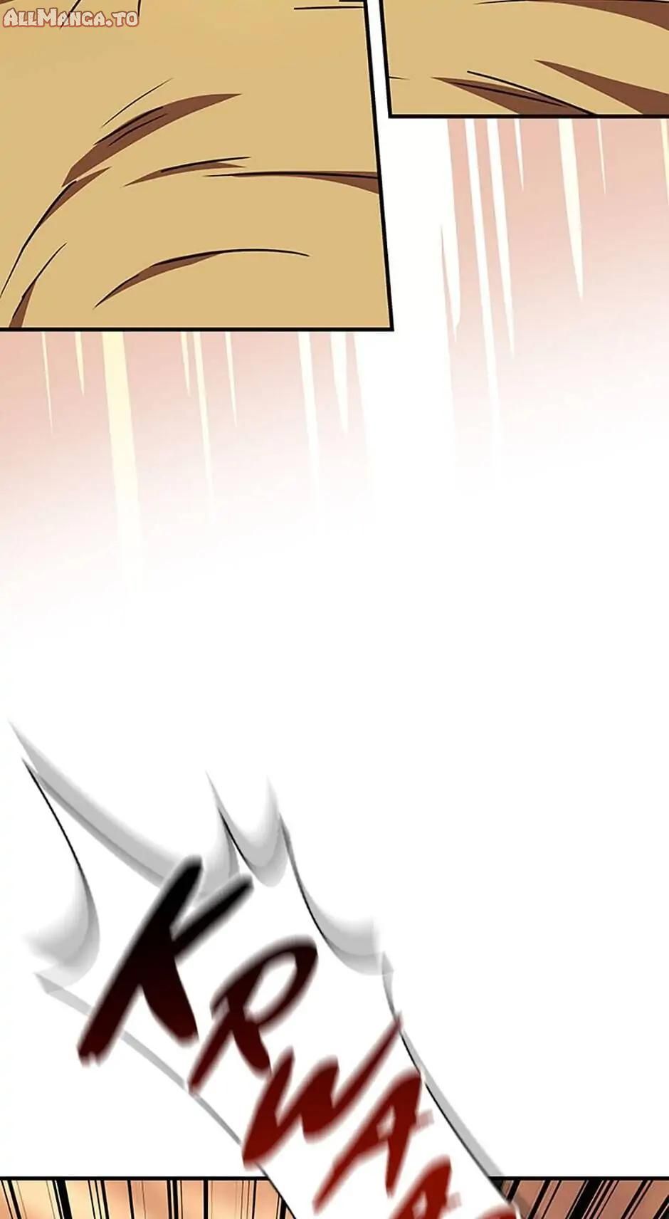 Read The Frozen Player Returns Manga Online