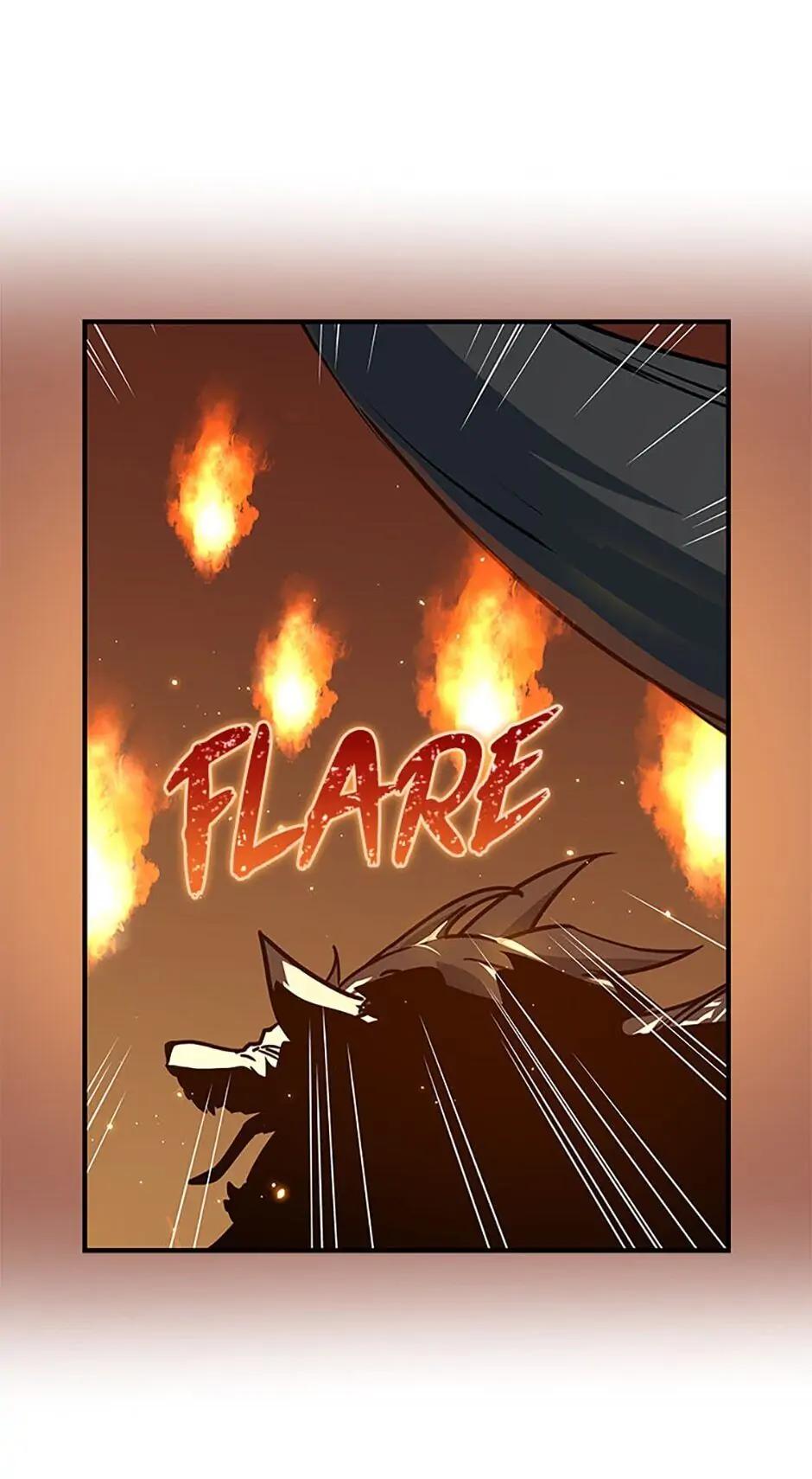 Read The Frozen Player Returns Manga Online