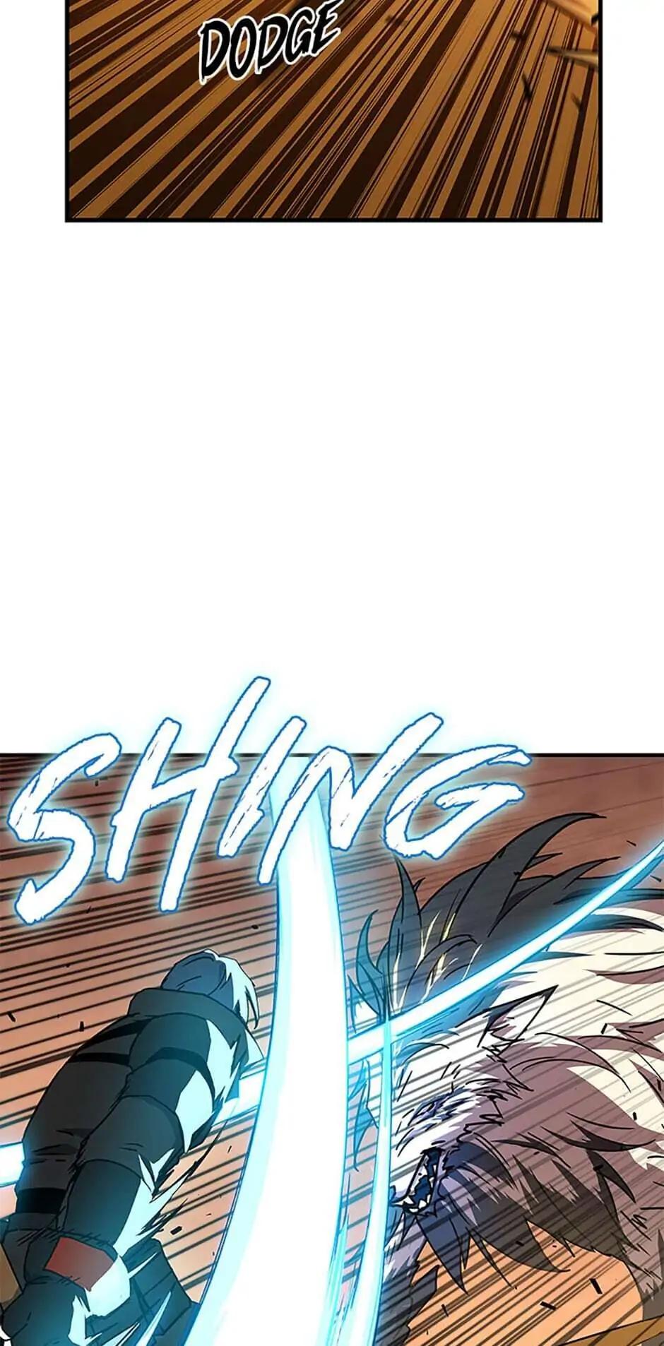 Read The Frozen Player Returns Manga Online