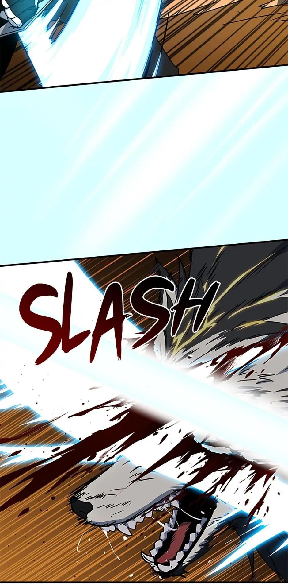 Read The Frozen Player Returns Manga Online