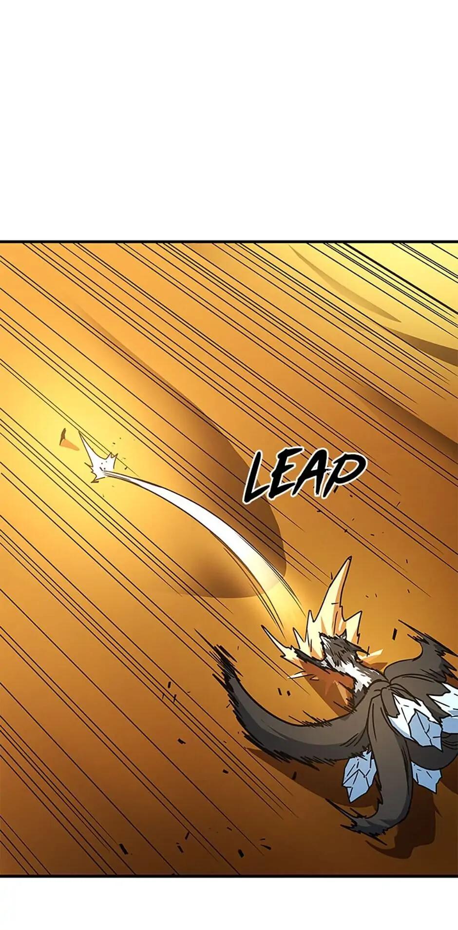 Read The Frozen Player Returns Manga Online