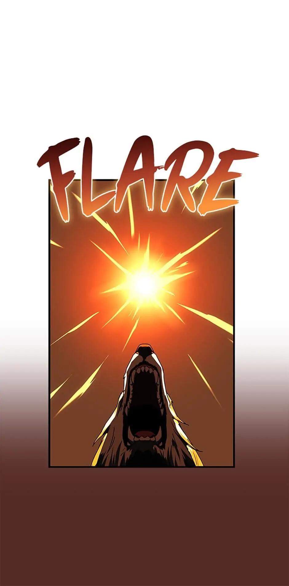 Read The Frozen Player Returns Manga Online
