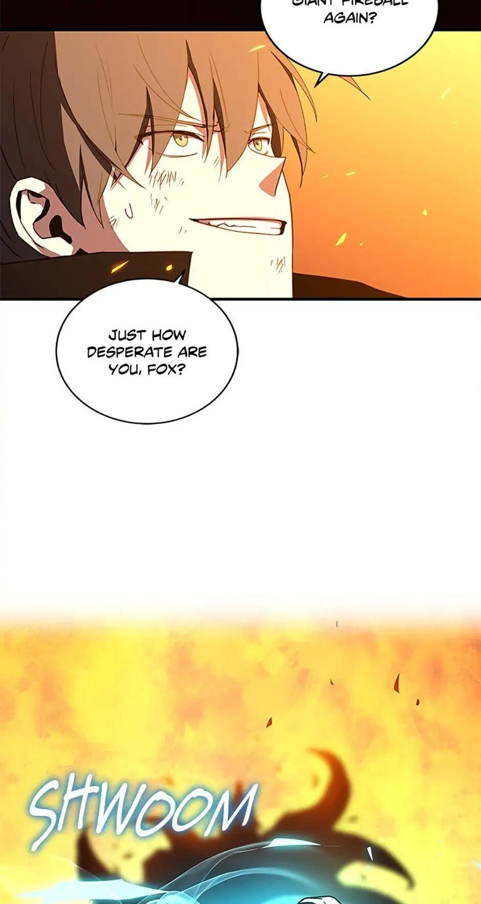 Read The Frozen Player Returns Manga Online